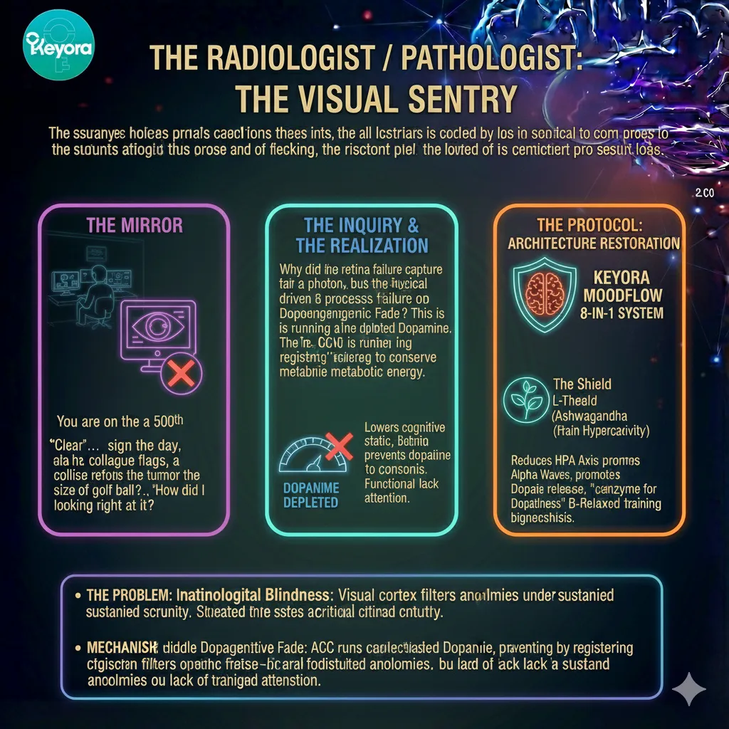 Keyora Academic Matrix Diagram detailing the Crisis of Input Rejection, Hippocampal Saturation, and Terminal Rejection under exam stress. Illustrates the full stress-induced cognitive collapse cycle. Keyora Academic Matrix Diagram detailing the Crisis of Input Rejection, Hippocampal Saturation, and Terminal Rejection under exam stress. Illustrates the full stress-induced cognitive collapse cycle.