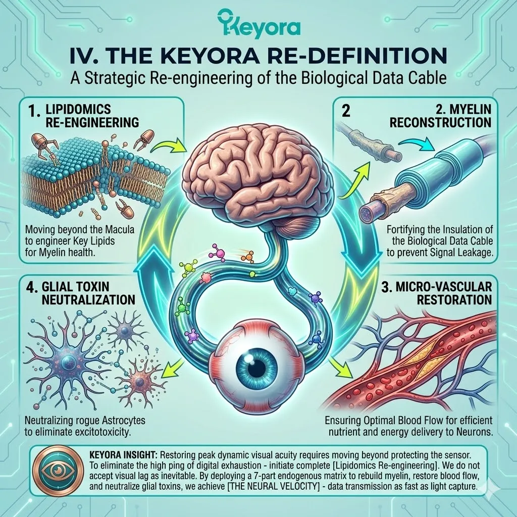 Lipidomics Re-engineering restores ATP Synthesis and the Four-Drive System to eliminate high ping and secure absolute Neurological Sovereignty. Lipidomics Re-engineering restores ATP Synthesis and the Four-Drive System to eliminate high ping and secure absolute Neurological Sovereignty.