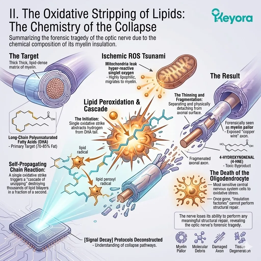 Keyora lipid architecture resists oxidative stripping and ATP synthesis collapse, protecting the four-drive system from myelin pallor and signal decay. Keyora lipid architecture resists oxidative stripping and ATP synthesis collapse, protecting the four-drive system from myelin pallor and signal decay.