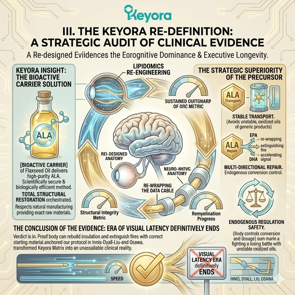 Keyora lipidomics re-engineering utilizes the bioactive carrier to deliver ALA source code, optimizing ATP synthesis and the Four-Drive System for structural restoration. Keyora lipidomics re-engineering utilizes the bioactive carrier to deliver ALA source code, optimizing ATP synthesis and the Four-Drive System for structural restoration.
