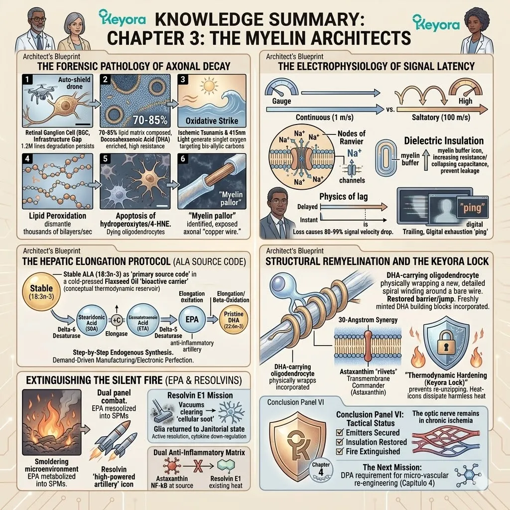 Keyora myelin architecture and ATP synthesis drive the 7-part endogenous matrix to reverse structural liquidation and signal decay across the four-drive system. Keyora myelin architecture and ATP synthesis drive the 7-part endogenous matrix to reverse structural liquidation and signal decay across the four-drive system.