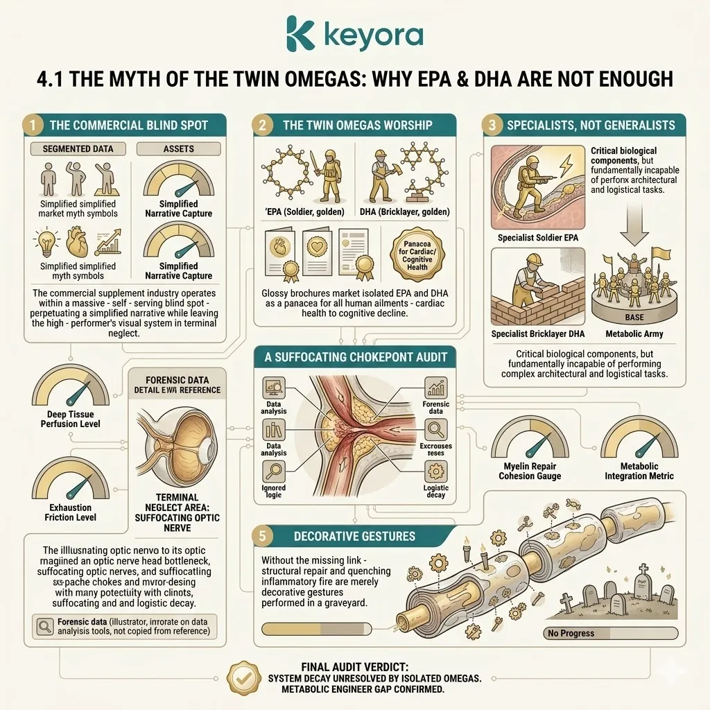 DPA synthesis bridges the twin omega gap to restore metabolic engineering and ATP synthesis for systemic regulator sovereignty and neural logistics. DPA synthesis bridges the twin omega gap to restore metabolic engineering and ATP synthesis for systemic regulator sovereignty and neural logistics.