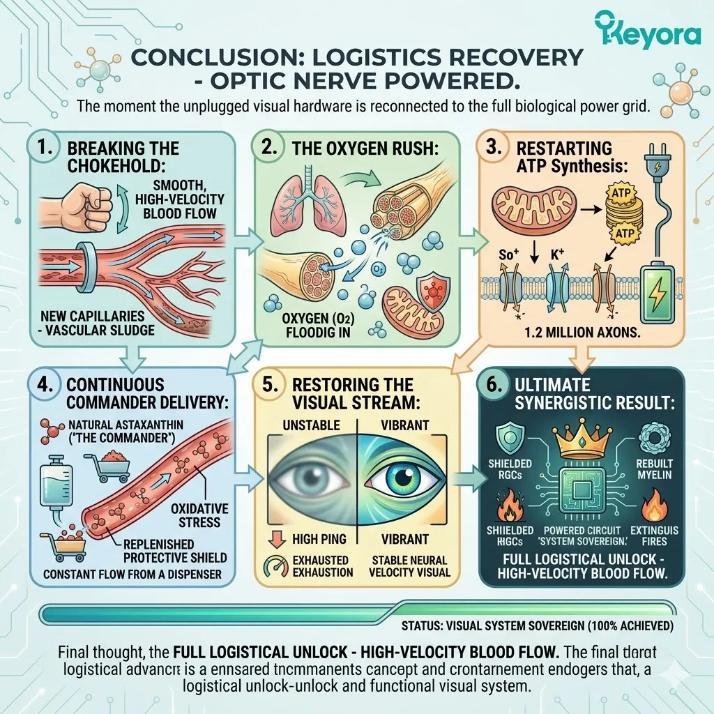 DPA-driven micro-vascular engineering restores the high-velocity logistics line and ATP synthesis to achieve absolute neurological sovereignty and visual velocity. DPA-driven micro-vascular engineering restores the high-velocity logistics line and ATP synthesis to achieve absolute neurological sovereignty and visual velocity.