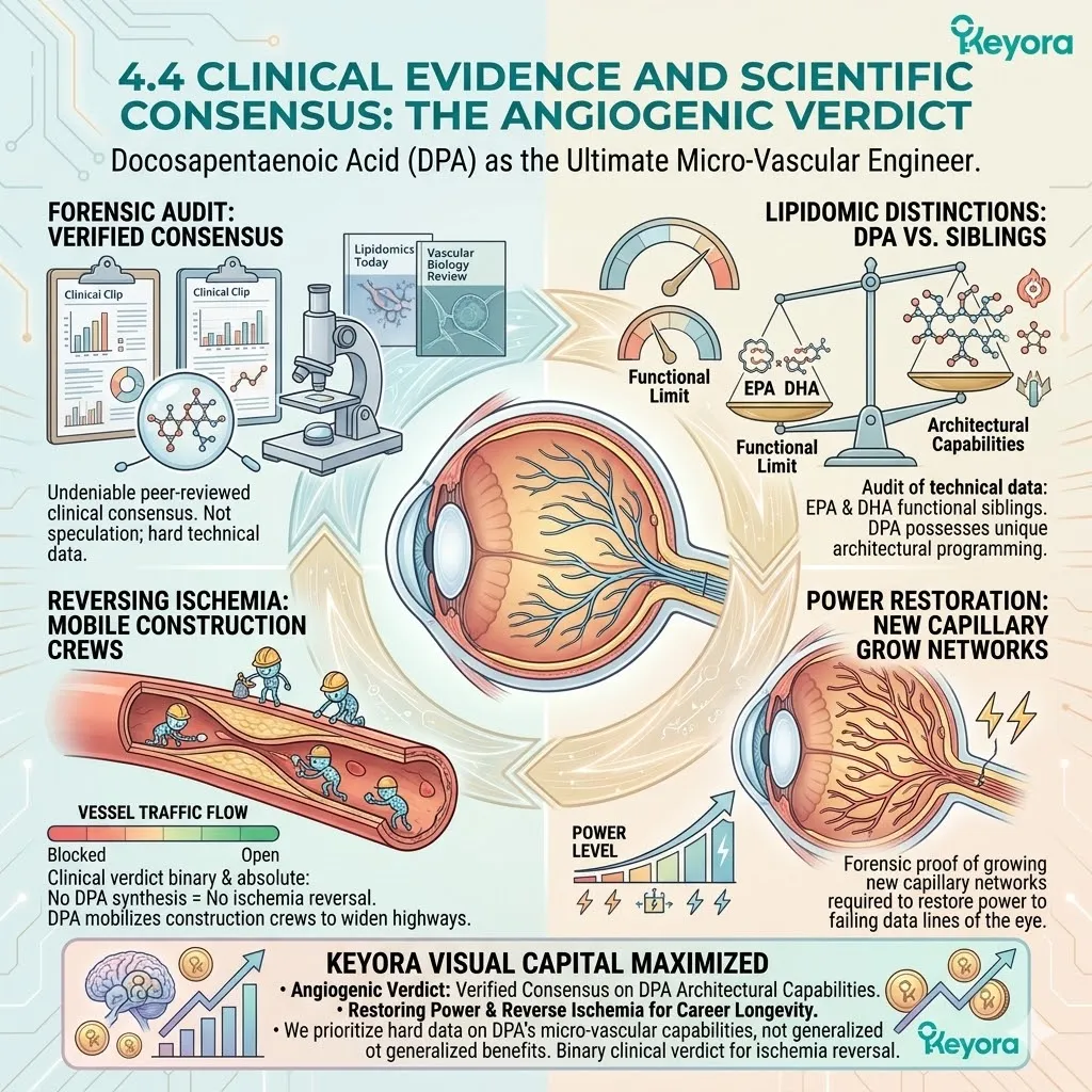 DPA synthesis via ALA conversion establishes clinical consensus for micro-vascular engineering to restore ATP synthesis and absolute neurological sovereignty. DPA synthesis via ALA conversion establishes clinical consensus for micro-vascular engineering to restore ATP synthesis and absolute neurological sovereignty.