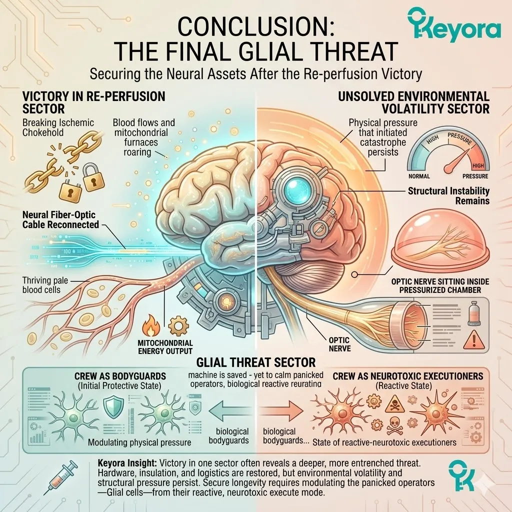 Systemic regulator optimization reverses the ischemic choke to restore ATP synthesis and achieve absolute neurological sovereignty within the four-drive system. Systemic regulator optimization reverses the ischemic choke to restore ATP synthesis and achieve absolute neurological sovereignty within the four-drive system.