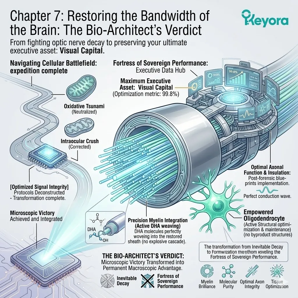 Neural synapse optimization drives ATP synthesis and cortisol regulation through the Keyora Four-Drive System to establish lasting neurological sovereignty. Neural synapse optimization drives ATP synthesis and cortisol regulation through the Keyora Four-Drive System to establish lasting neurological sovereignty.