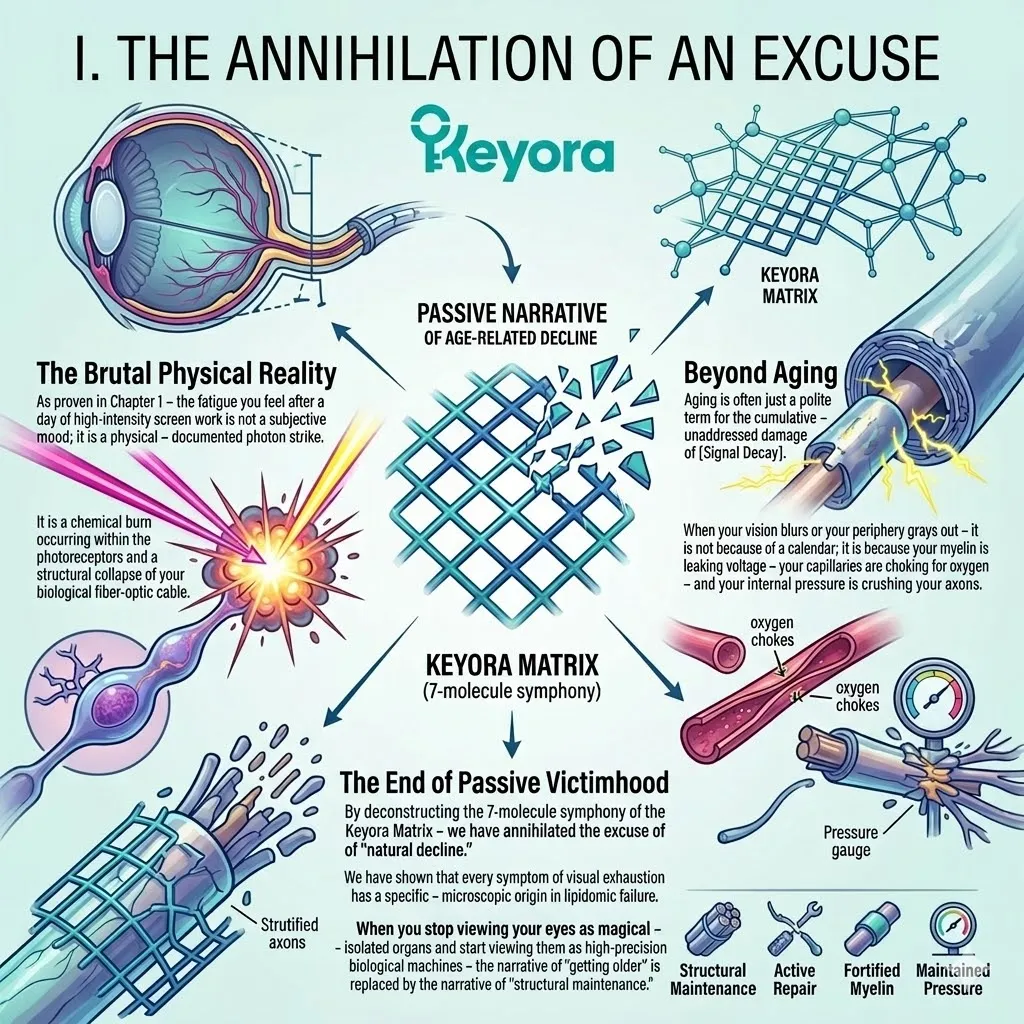 Lipidomic integration drives ATP synthesis and cortisol regulation through the Keyora Four-Drive System to establish lasting neurological sovereignty. Lipidomic integration drives ATP synthesis and cortisol regulation through the Keyora Four-Drive System to establish lasting neurological sovereignty.