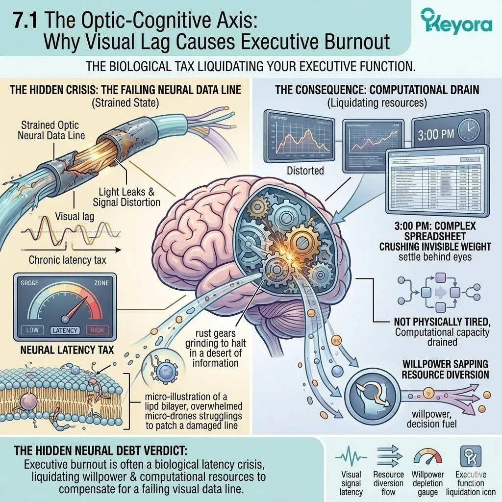 Neural latency optimization through the Keyora Four-Drive System drives ATP synthesis to resolve executive burnout and establish neurological sovereignty. Neural latency optimization through the Keyora Four-Drive System drives ATP synthesis to resolve executive burnout and establish neurological sovereignty.