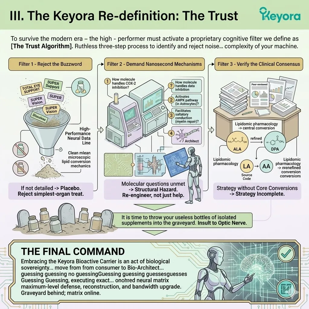 Systemic regulator activation drives ATP synthesis and lipidomic pharmacology through the Trust Algorithm to establish lasting neurological sovereignty. Systemic regulator activation drives ATP synthesis and lipidomic pharmacology through the Trust Algorithm to establish lasting neurological sovereignty.
