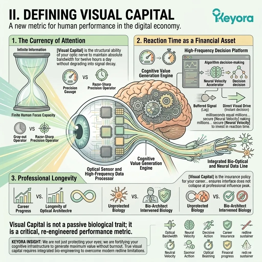Neural velocity optimization through the Keyora Four-Drive System drives ATP synthesis to secure visual capital and establish lasting neurological sovereignty. Neural velocity optimization through the Keyora Four-Drive System drives ATP synthesis to secure visual capital and establish lasting neurological sovereignty.