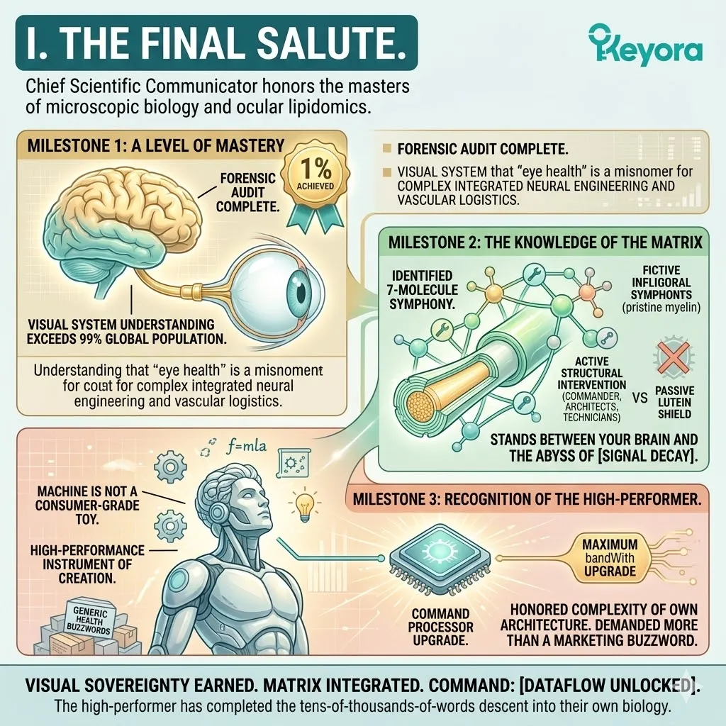 Neural engineering integration through the Keyora Matrix drives ATP synthesis and lipidomic mastery to establish lasting neurological sovereignty. Neural engineering integration through the Keyora Matrix drives ATP synthesis and lipidomic mastery to establish lasting neurological sovereignty.