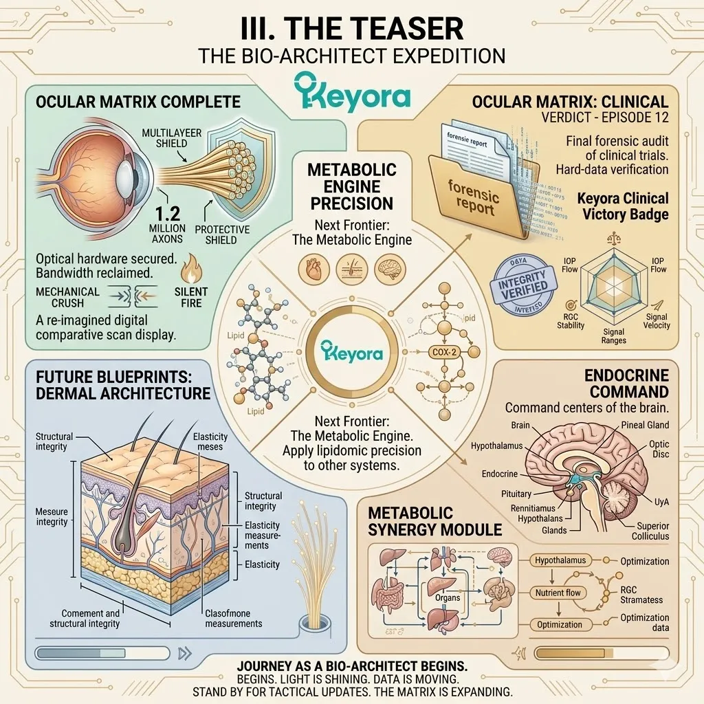 Systemic regulator activation drives ATP synthesis and metabolic synergy through the Keyora Four-Drive System to establish lasting neurological sovereignty. Systemic regulator activation drives ATP synthesis and metabolic synergy through the Keyora Four-Drive System to establish lasting neurological sovereignty.
