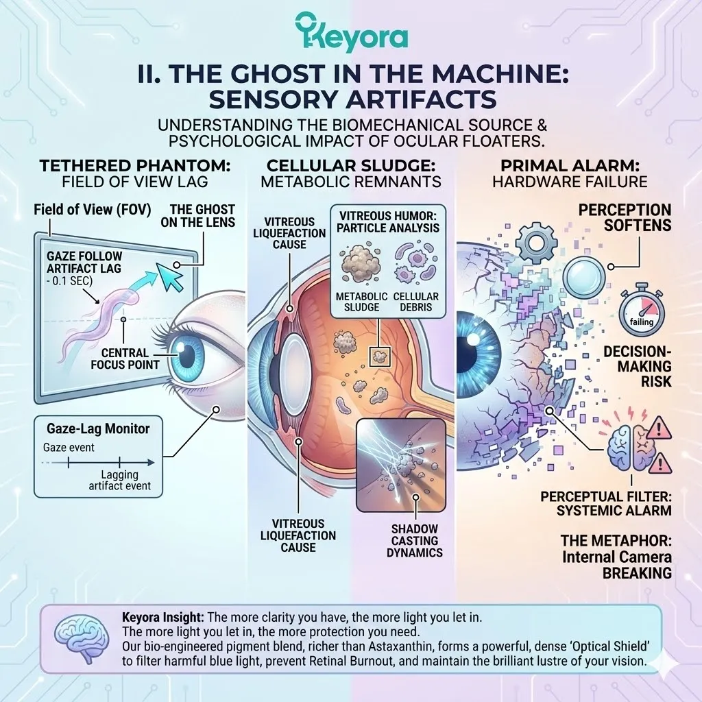 Sensory Artifacts manifest as metabolic sludge, signaling the erosion of Neurological Sovereignty and a systemic failure in Four-Drive System clarity. Sensory Artifacts manifest as metabolic sludge, signaling the erosion of Neurological Sovereignty and a systemic failure in Four-Drive System clarity.