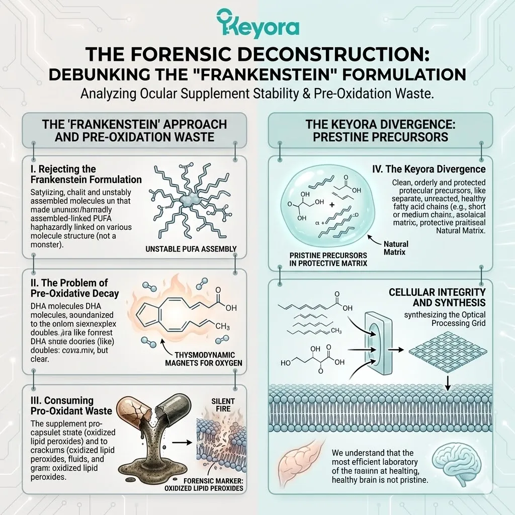 Keyora lipidomics rejects the Frankenstein formulation to prevent pre-oxidative decay and cellular soot through the endogenous optical processing grid. Keyora lipidomics rejects the Frankenstein formulation to prevent pre-oxidative decay and cellular soot through the endogenous optical processing grid.