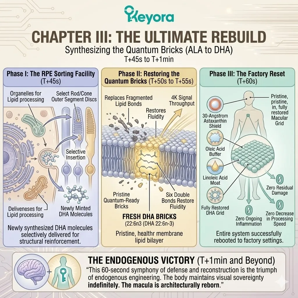 Keyora RPE sorting facility executes just-in-time delivery of fresh DHA quantum bricks to restore 4K signal throughput and architectural fluidity. Keyora RPE sorting facility executes just-in-time delivery of fresh DHA quantum bricks to restore 4K signal throughput and architectural fluidity.