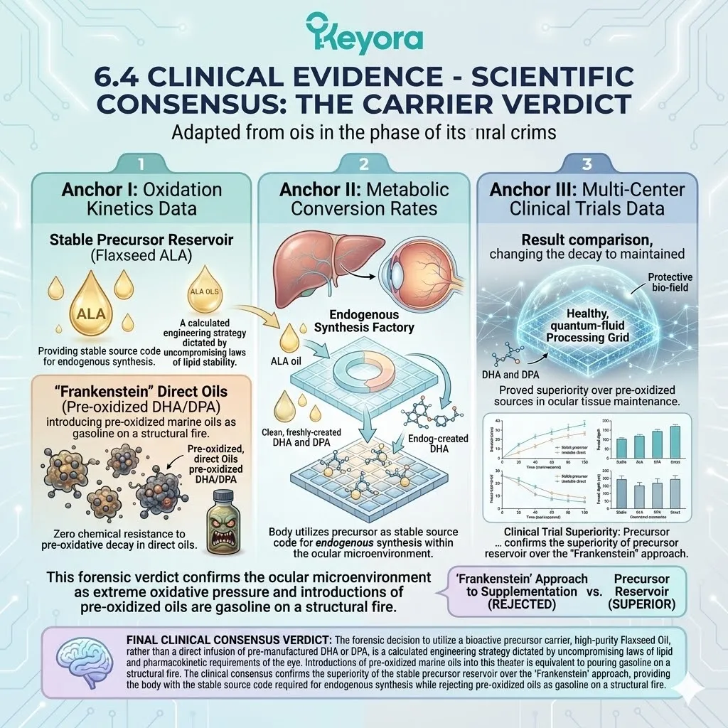 Keyora lipidomics prioritizes oxidation kinetics and metabolic conversion rates to provide the stable source code for endogenous synthesis. Keyora lipidomics prioritizes oxidation kinetics and metabolic conversion rates to provide the stable source code for endogenous synthesis.
