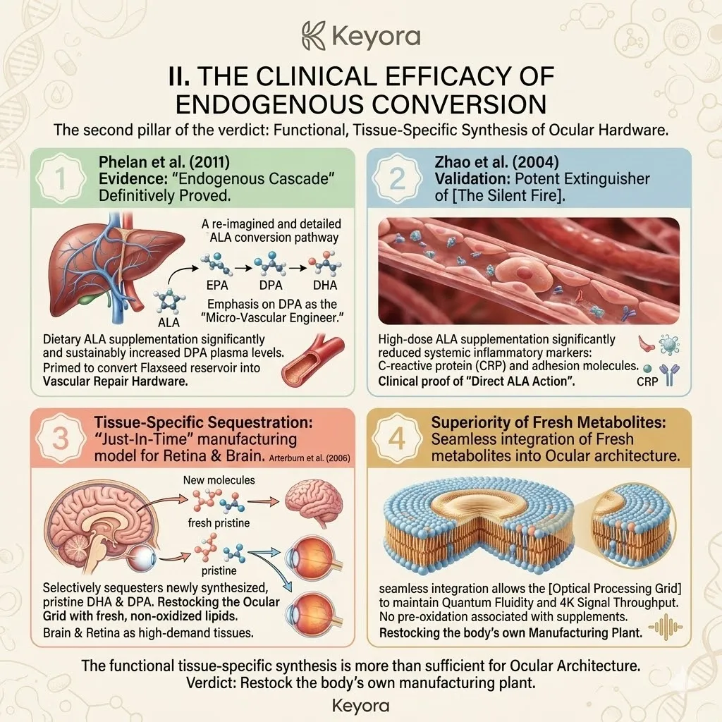 Keyora tissue-specific sequestration validates the Sprecher pathway's efficiency in providing fresh metabolites for seamless architectural integration. Keyora tissue-specific sequestration validates the Sprecher pathway's efficiency in providing fresh metabolites for seamless architectural integration.
