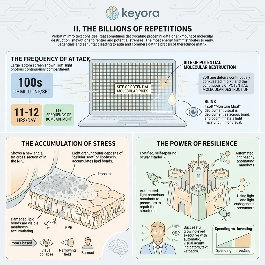 Keyora structural resilience automates endogenous defense protocols to neutralize cellular soot accumulation from perpetual photon bombardment. Keyora structural resilience automates endogenous defense protocols to neutralize cellular soot accumulation from perpetual photon bombardment.