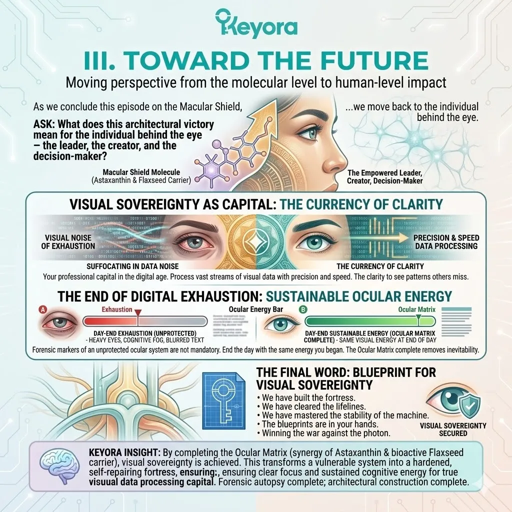 Keyora visual sovereignty protects professional capital by eliminating visual noise and cognitive fog through the completed ocular matrix fortress. Keyora visual sovereignty protects professional capital by eliminating visual noise and cognitive fog through the completed ocular matrix fortress.