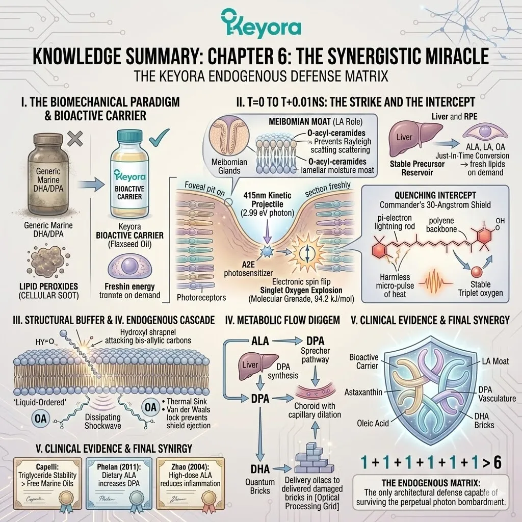 Keyora endogenous ocular matrix leverages the bioactive carrier to execute a synchronized 60-second metabolic rebuild following a 415nm photon strike. Keyora endogenous ocular matrix leverages the bioactive carrier to execute a synchronized 60-second metabolic rebuild following a 415nm photon strike.