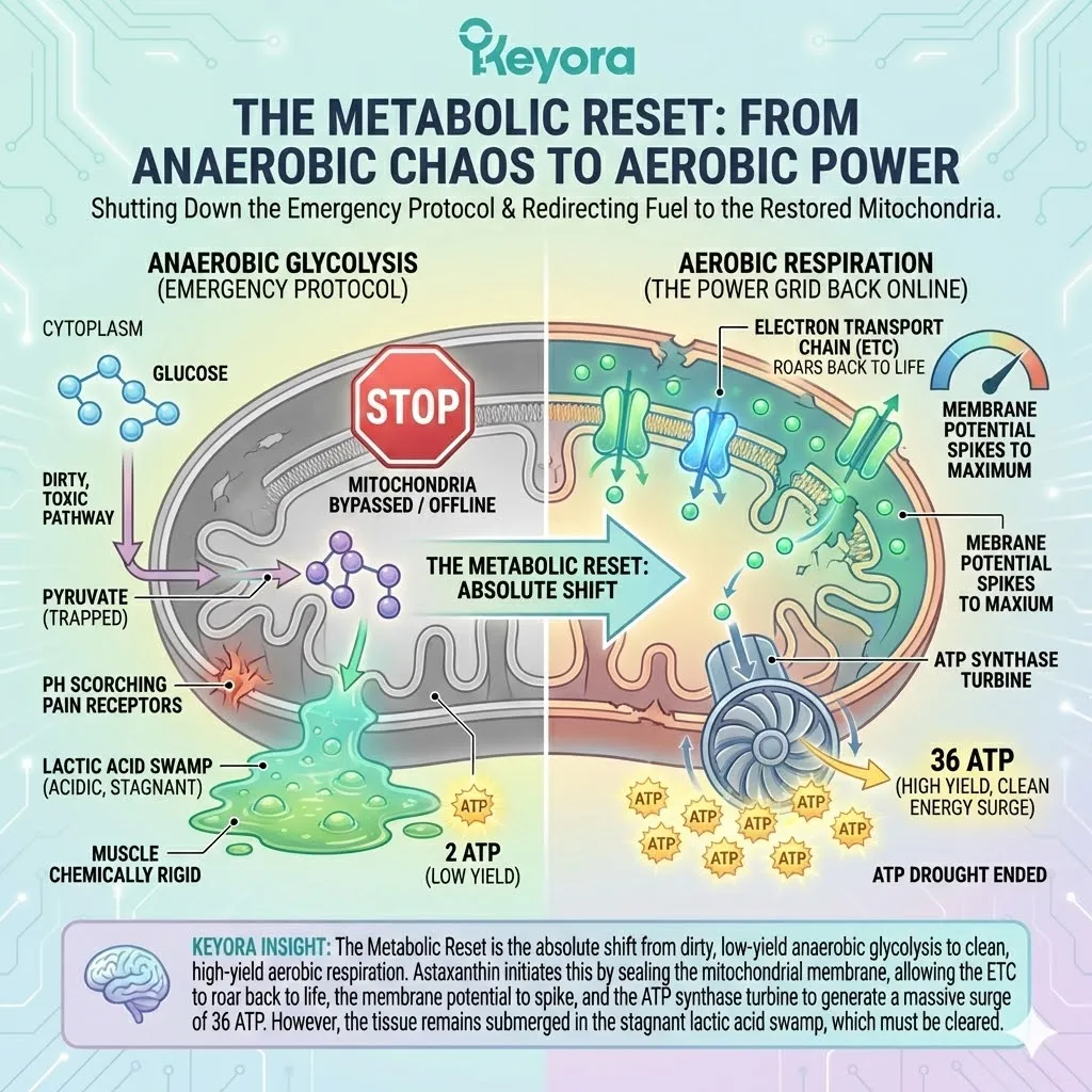 Metabolic reset protocols shift the ciliary engine from anaerobic glycolysis to aerobic respiration to surge ATP synthesis for neurological sovereignty. Metabolic reset protocols shift the ciliary engine from anaerobic glycolysis to aerobic respiration to surge ATP synthesis for neurological sovereignty.