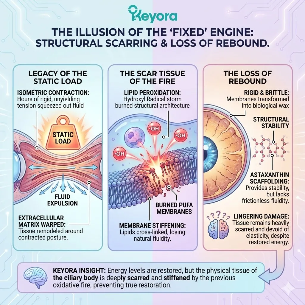 The Four-Drive System executes Structural Restoration of the Ciliary Infrastructure via 1+1+1+1>4 Synergy to ensure Bio-Mechanical Matrix sovereignty. The Four-Drive System executes Structural Restoration of the Ciliary Infrastructure via 1+1+1+1>4 Synergy to ensure Bio-Mechanical Matrix sovereignty.