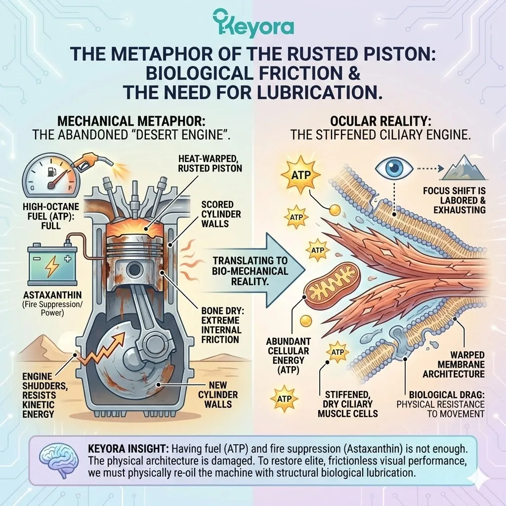 The Four-Drive System executes Bio-Mechanical Matrix lubrication to resolve internal friction and restore the Ciliary Engine to elite neurological sovereignty. The Four-Drive System executes Bio-Mechanical Matrix lubrication to resolve internal friction and restore the Ciliary Engine to elite neurological sovereignty.