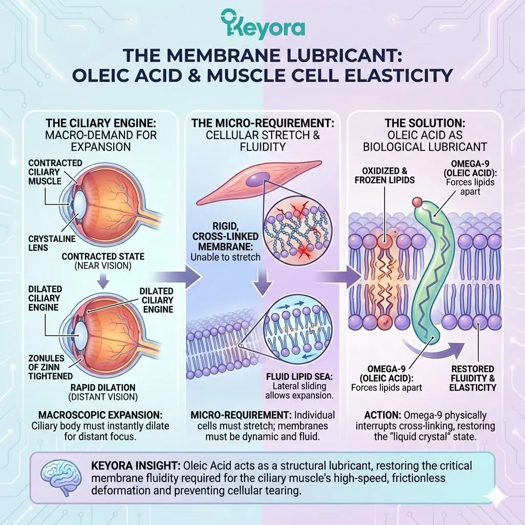 The Four-Drive System integrates Omega-9 to restore the Liquid Crystal state and ensure the high-speed deformation of the Ciliary Engine for Bio-Mechanical Matrix sovereignty. The Four-Drive System integrates Omega-9 to restore the Liquid Crystal state and ensure the high-speed deformation of the Ciliary Engine for Bio-Mechanical Matrix sovereignty.