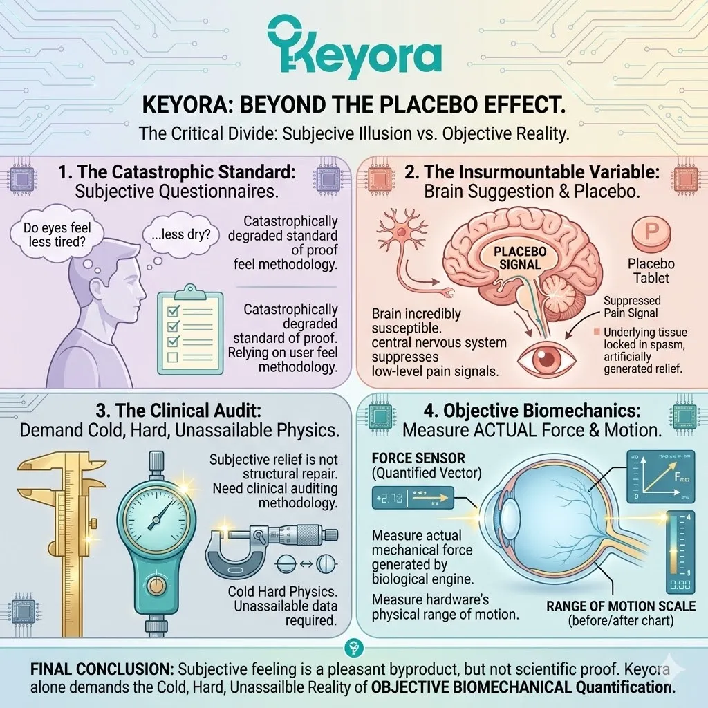 Placebo-resistant Clinical Auditing protocols quantify the Four-Drive System's Mechanical Sovereignty over Ciliary Muscle Spasm to terminate the digital hangover. Placebo-resistant Clinical Auditing protocols quantify the Four-Drive System's Mechanical Sovereignty over Ciliary Muscle Spasm to terminate the digital hangover.