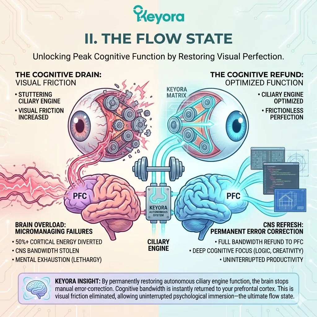 Eliminating Visual Friction through Four-Drive System optimization refunds cognitive bandwidth to the prefrontal cortex, securing absolute Neurological Sovereignty and Flow State. Eliminating Visual Friction through Four-Drive System optimization refunds cognitive bandwidth to the prefrontal cortex, securing absolute Neurological Sovereignty and Flow State.