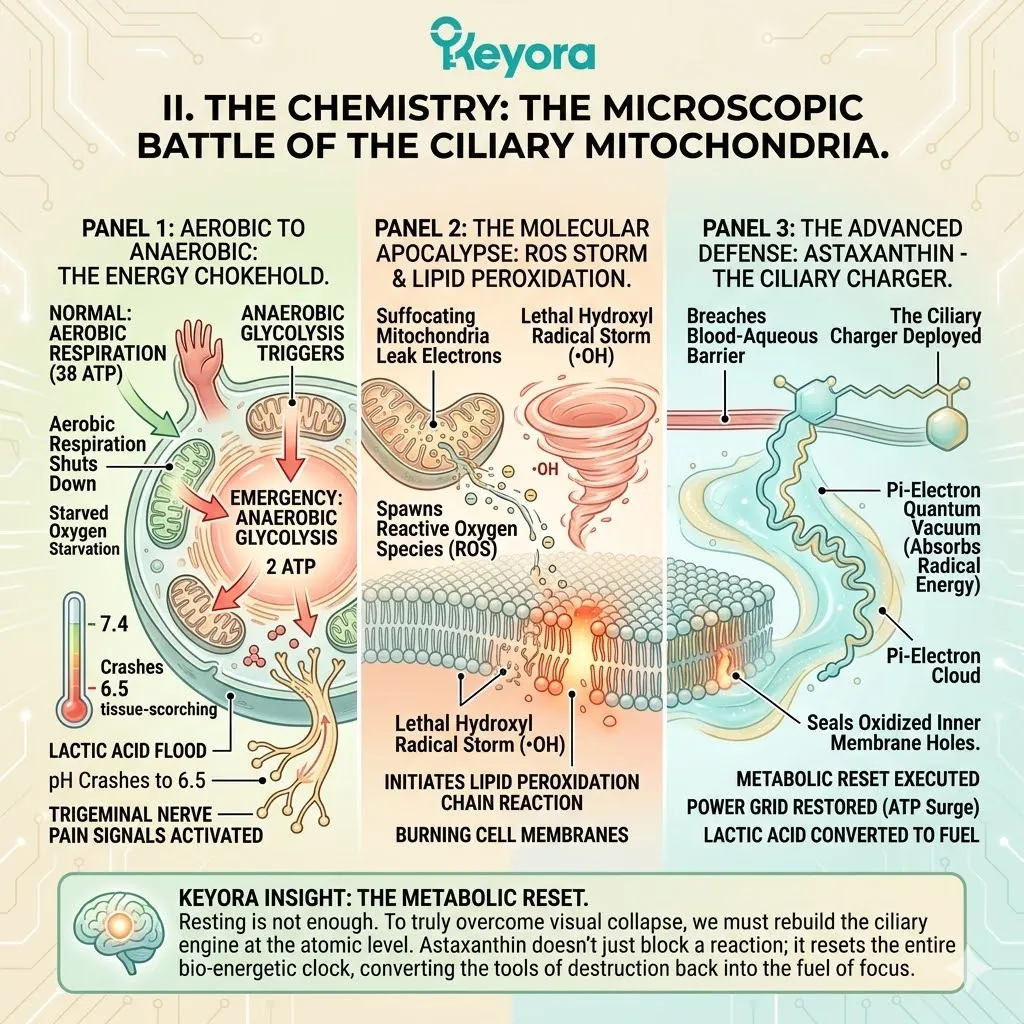The Ciliary Charger executes a Metabolic Reset within the Four-Drive System to incinerate lactic acid and generate the ATP surge required for Neurological Sovereignty. The Ciliary Charger executes a Metabolic Reset within the Four-Drive System to incinerate lactic acid and generate the ATP surge required for Neurological Sovereignty.