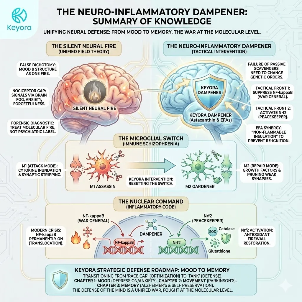 The Bio-Architect’s Unified Field Theory recalibrates the Systemic Regulator, halting the Neuro-Endocrine Storm to preserve ATP Synthesis and Neurological Sovereignty. The Bio-Architect’s Unified Field Theory recalibrates the Systemic Regulator, halting the Neuro-Endocrine Storm to preserve ATP Synthesis and Neurological Sovereignty.