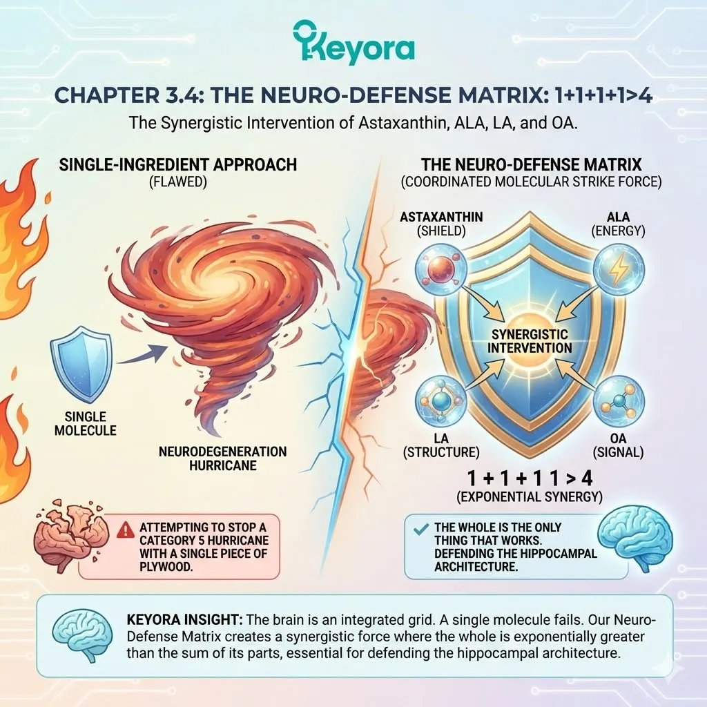 The neuro-defense matrix utilizes exponential synergy to secure the multi-layered polymer grid of the hippocampal architecture against the dissolving self. The neuro-defense matrix utilizes exponential synergy to secure the multi-layered polymer grid of the hippocampal architecture against the dissolving self.