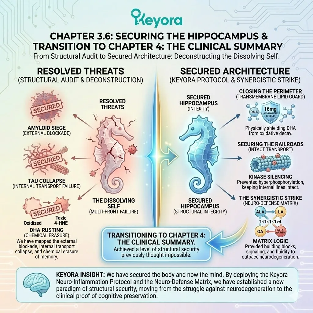 Systemic architectural renovation secures the hippocampal perimeter and axonal transport lines, utilizing the 1+1+1+1>4 matrix to outpace neurodegenerative entropy. Systemic architectural renovation secures the hippocampal perimeter and axonal transport lines, utilizing the 1+1+1+1>4 matrix to outpace neurodegenerative entropy.