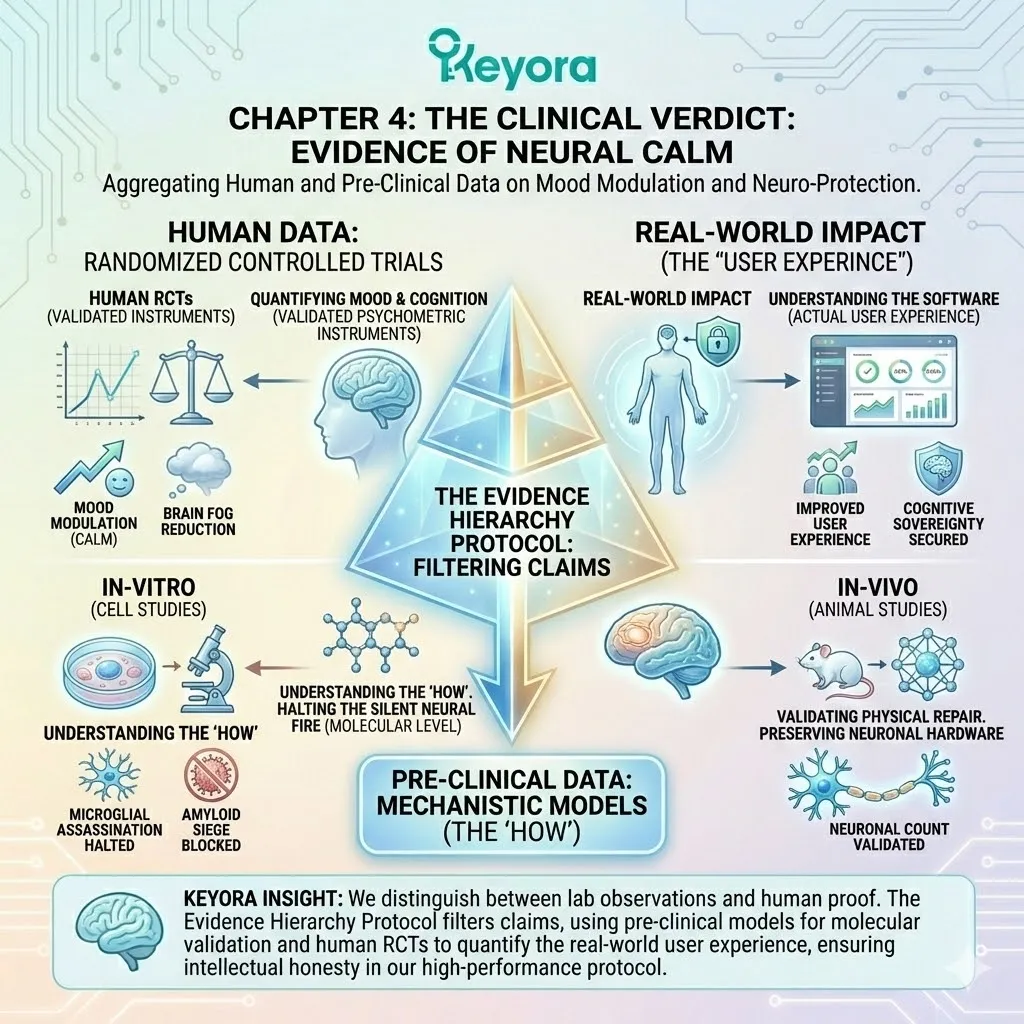 Mechanism of ATP Synthesis through the Four-Drive System resolves the Neuro-Endocrine Storm to establish permanent Neurological Sovereignty and calm. Mechanism of ATP Synthesis through the Four-Drive System resolves the Neuro-Endocrine Storm to establish permanent Neurological Sovereignty and calm.