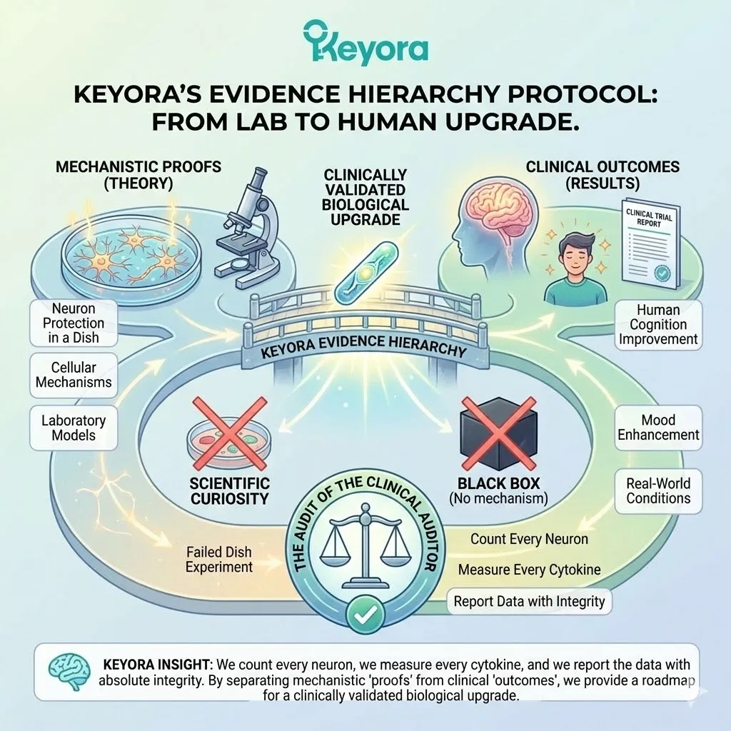 Evidence Hierarchy Protocol filters ATP Synthesis mechanisms to ensure Systemic Regulator efficacy and absolute Neurological Sovereignty in human biology. Evidence Hierarchy Protocol filters ATP Synthesis mechanisms to ensure Systemic Regulator efficacy and absolute Neurological Sovereignty in human biology.