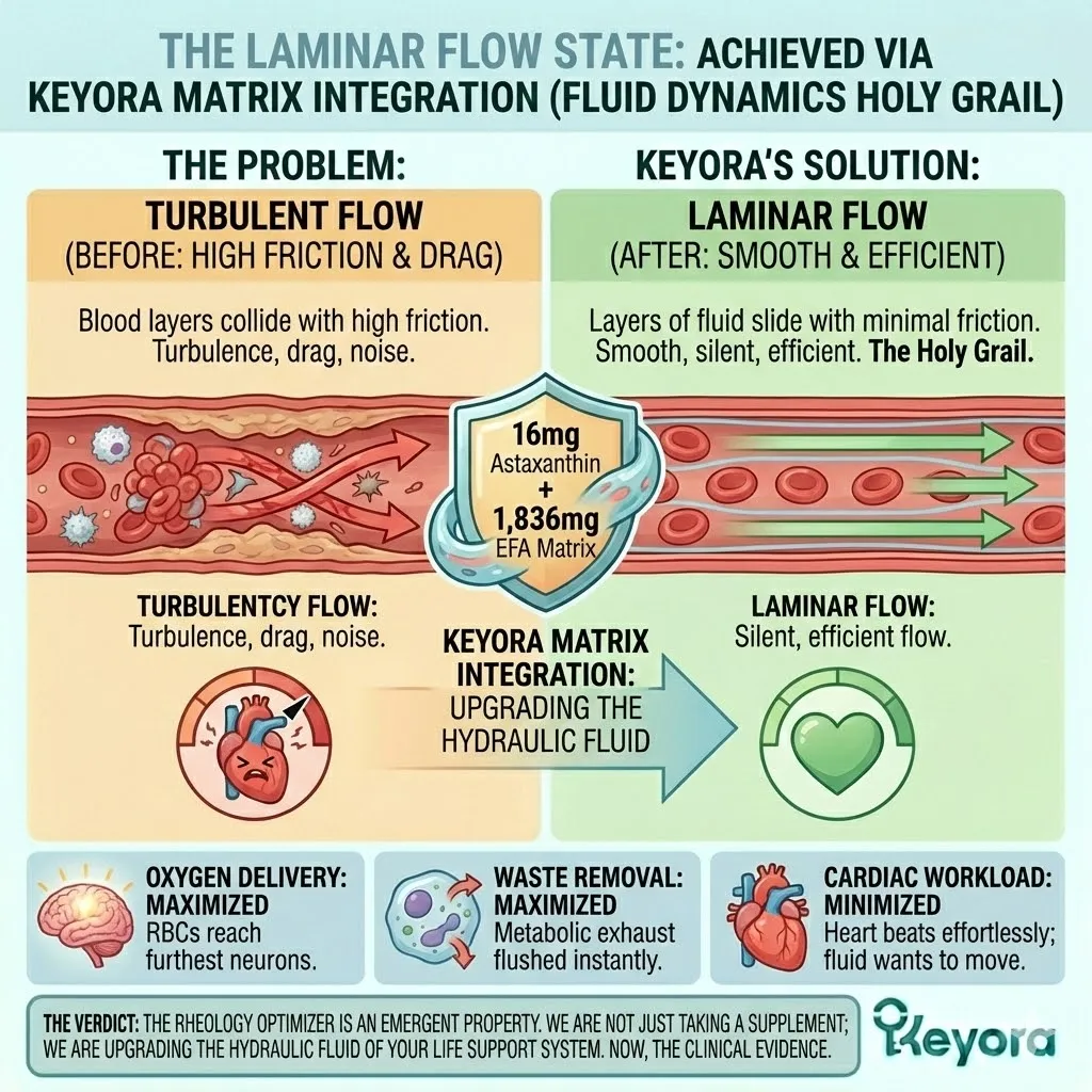 Laminar flow state activation via Keyora matrix integration optimizes systemic regulator velocity and eliminates hemodynamic drag for total neurological sovereignty. Laminar flow state activation via Keyora matrix integration optimizes systemic regulator velocity and eliminates hemodynamic drag for total neurological sovereignty.