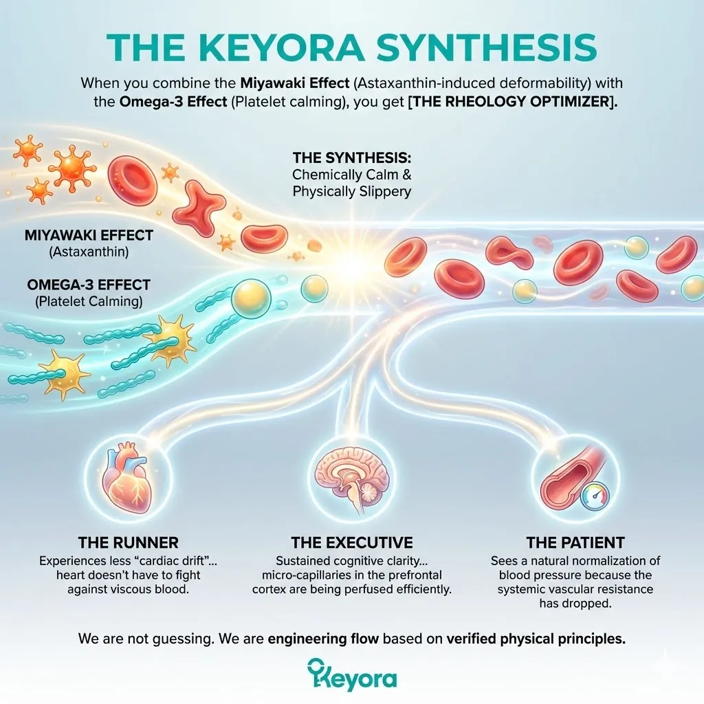 The systemic regulator synthesis optimizes whole blood transit time through combined erythrocyte lubrication and platelet threshold modulation for total vascular sovereignty. The systemic regulator synthesis optimizes whole blood transit time through combined erythrocyte lubrication and platelet threshold modulation for total vascular sovereignty.