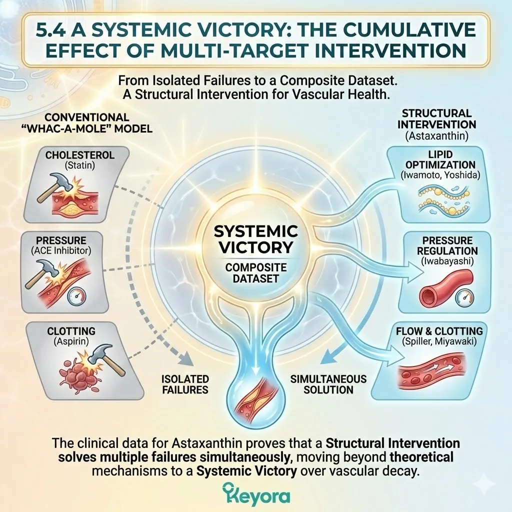 Structural intervention protocols validate systemic regulator synchronization across multiple physiological vectors to secure total vascular sovereignty and eliminate symptomatic decay. Structural intervention protocols validate systemic regulator synchronization across multiple physiological vectors to secure total vascular sovereignty and eliminate symptomatic decay.