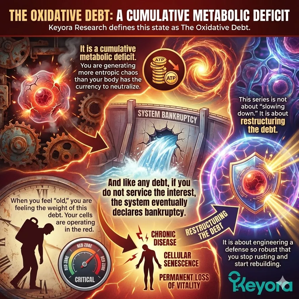 Oxidative debt management optimizes the four-drive system to neutralize metabolic entropic chaos and restore permanent neurological sovereignty. Oxidative debt management optimizes the four-drive system to neutralize metabolic entropic chaos and restore permanent neurological sovereignty.