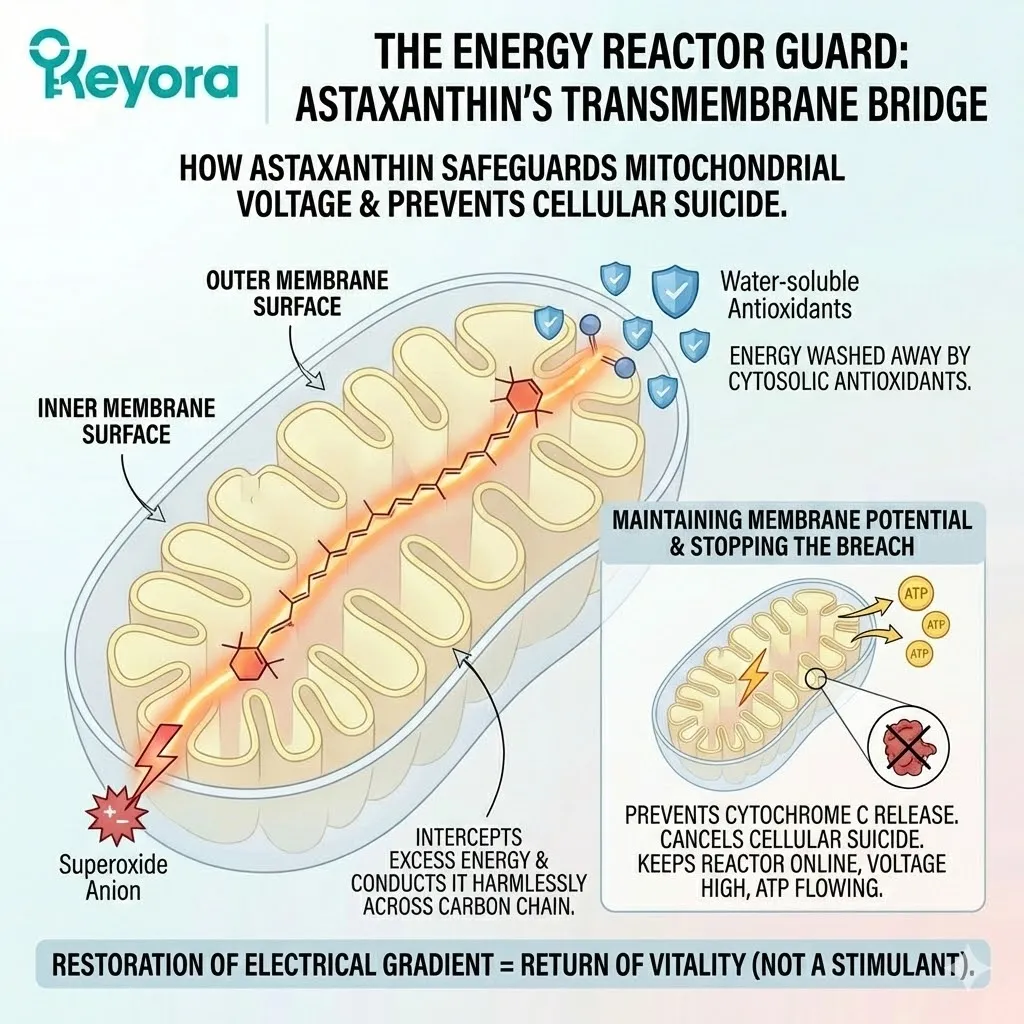 The energy reactor guard utilizes vertical integration to conduct toxic energy across the four-drive system and secure permanent neurological sovereignty. The energy reactor guard utilizes vertical integration to conduct toxic energy across the four-drive system and secure permanent neurological sovereignty.
