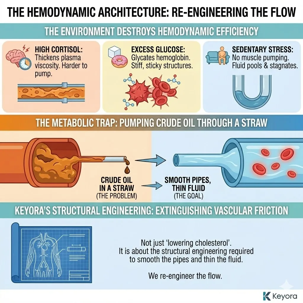 Hemodynamic architecture optimizes fluid dynamics to neutralize plasma viscosity and secure the four-drive system for absolute neurological sovereignty. Hemodynamic architecture optimizes fluid dynamics to neutralize plasma viscosity and secure the four-drive system for absolute neurological sovereignty.