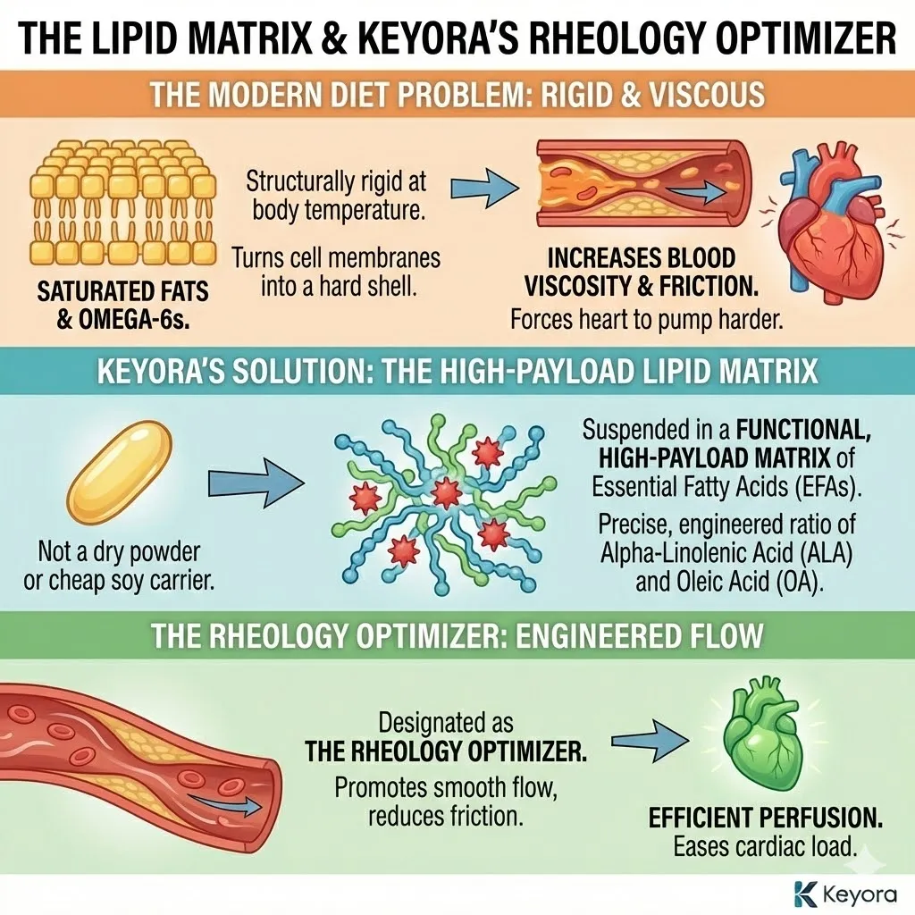 The rheology optimizer utilizes a functional lipid matrix to enhance membrane fluidity and secure the four-drive system for absolute neurological sovereignty. The rheology optimizer utilizes a functional lipid matrix to enhance membrane fluidity and secure the four-drive system for absolute neurological sovereignty.