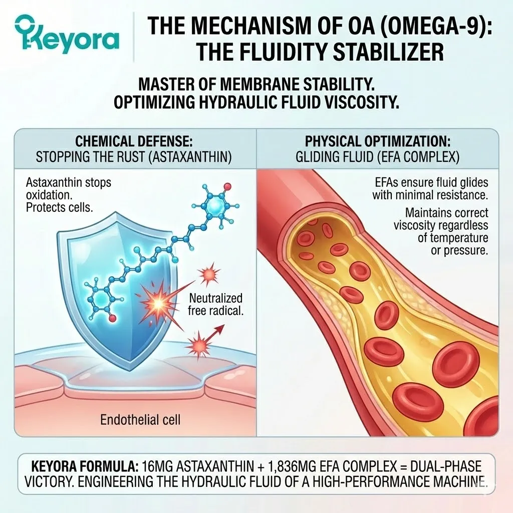 The fluidity stabilizer utilizes structural engineering of the EFA complex to optimize hydraulic viscosity and secure the four-drive system for absolute neurological sovereignty. The fluidity stabilizer utilizes structural engineering of the EFA complex to optimize hydraulic viscosity and secure the four-drive system for absolute neurological sovereignty.