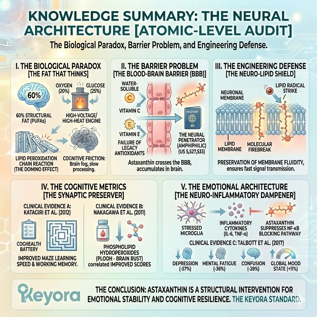 The Neural Penetrator stabilizes the Neural Architecture by halting Lipid Peroxidation and neutralizing the Neuro-Endocrine Storm to secure Cognitive Sovereignty. The Neural Penetrator stabilizes the Neural Architecture by halting Lipid Peroxidation and neutralizing the Neuro-Endocrine Storm to secure Cognitive Sovereignty.