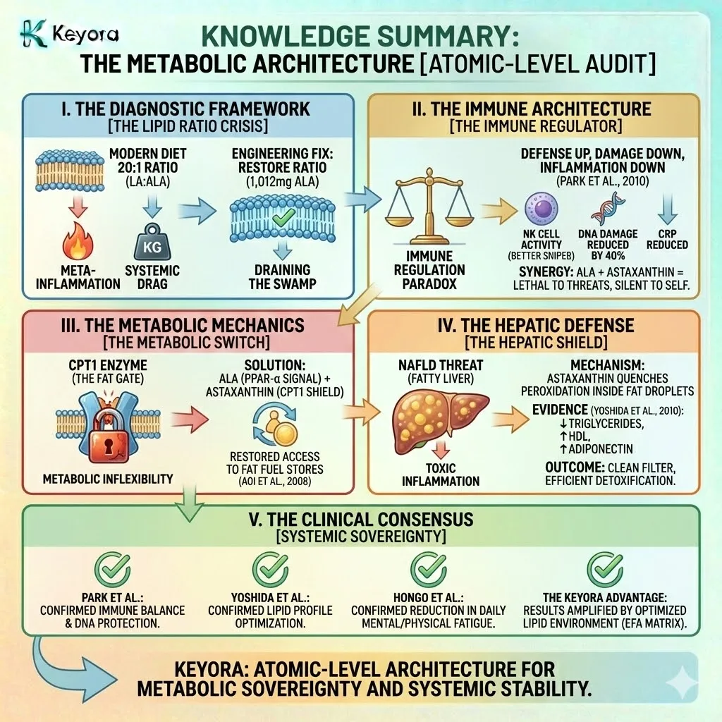 The Strategic Synthesizer integrates the decentralized biological pillars into a unified state of Systemic Resilience, neutralizing the Four-Drive System's failure points to establish high-performance stability. The Strategic Synthesizer integrates the decentralized biological pillars into a unified state of Systemic Resilience, neutralizing the Four-Drive System's failure points to establish high-performance stability.