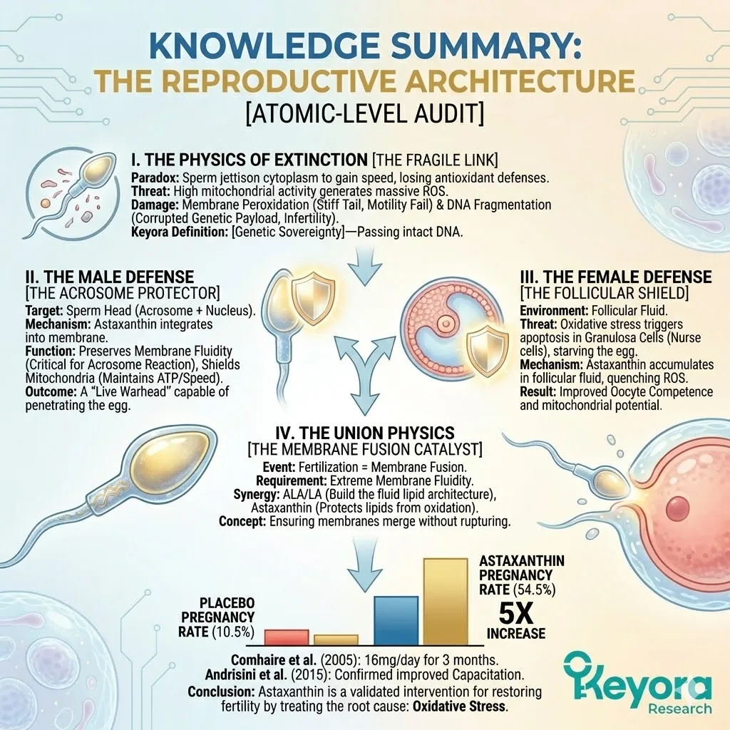 Keyora Systemic Regulator utilizing the 16mg Saturation Strategy to neutralize the Oxidative Debt within the Follicular Fluid and safeguard the DNA Warhead for total Genetic Sovereignty. Keyora Systemic Regulator utilizing the 16mg Saturation Strategy to neutralize the Oxidative Debt within the Follicular Fluid and safeguard the DNA Warhead for total Genetic Sovereignty.