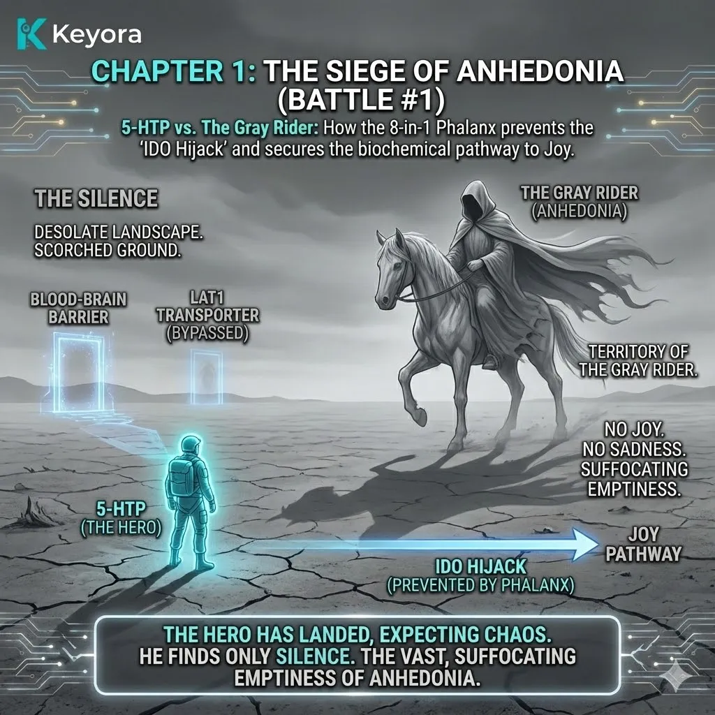 Neutralize the Gray Rider and IDO shunt to stabilize the four-drive system and ensure the architectural integrity of neurological sovereignty and joy. Neutralize the Gray Rider and IDO shunt to stabilize the four-drive system and ensure the architectural integrity of neurological sovereignty and joy.