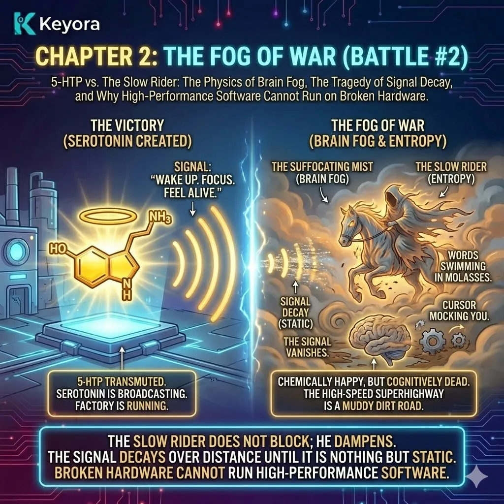 Eliminate the slow rider and neural entropy by stabilizing ATP synthesis to prevent signal decay and restore high-speed architectural sovereignty. Eliminate the slow rider and neural entropy by stabilizing ATP synthesis to prevent signal decay and restore high-speed architectural sovereignty.