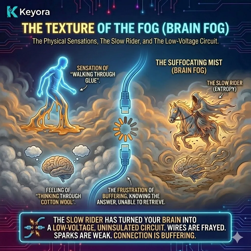 Neutralize the slow rider and neural entropy by stabilizing mitochondrial ATP synthesis to eliminate cognitive signal decay and restore neurological sovereignty. Neutralize the slow rider and neural entropy by stabilizing mitochondrial ATP synthesis to eliminate cognitive signal decay and restore neurological sovereignty.